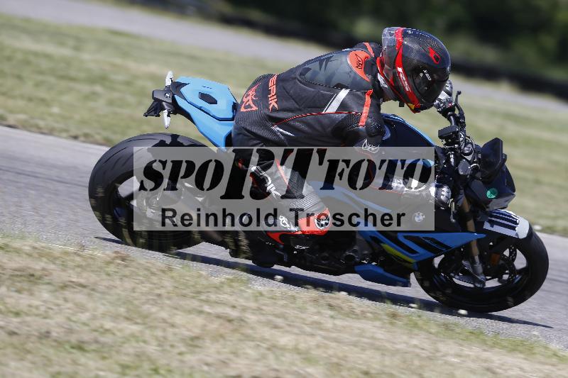 /16 16.05.2025 PROMAX ADR/Gruppe gruen/102